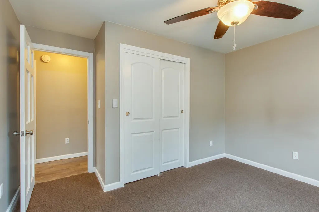 114-116 Main Dunstable Road Nashua NH 03060