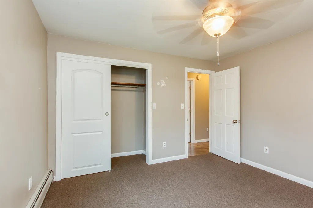 114-116 Main Dunstable Road Nashua NH 03060