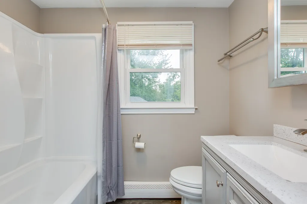 114-116 Main Dunstable Road Nashua NH 03060