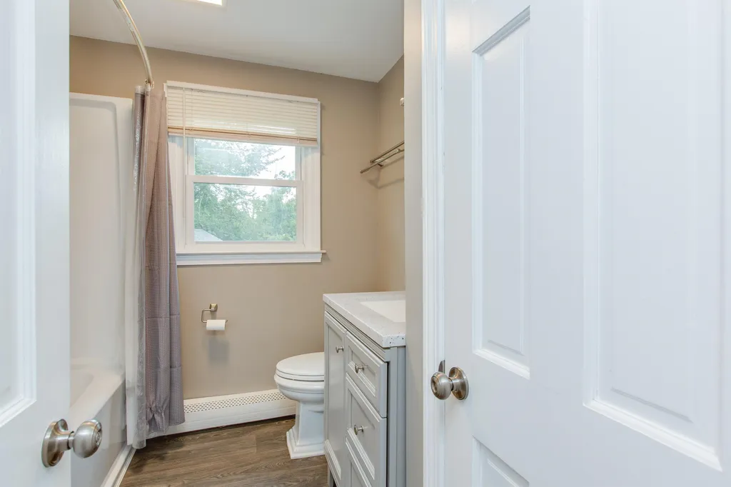114-116 Main Dunstable Road Nashua NH 03060