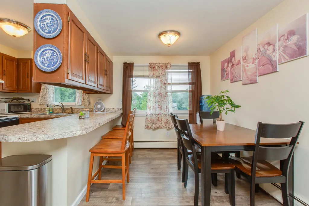 114-116 Main Dunstable Road Nashua NH 03060