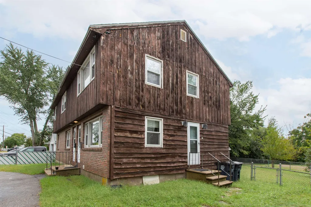 114-116 Main Dunstable Road Nashua NH 03060