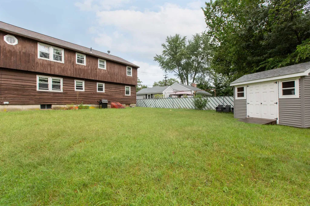 114-116 Main Dunstable Road Nashua NH 03060