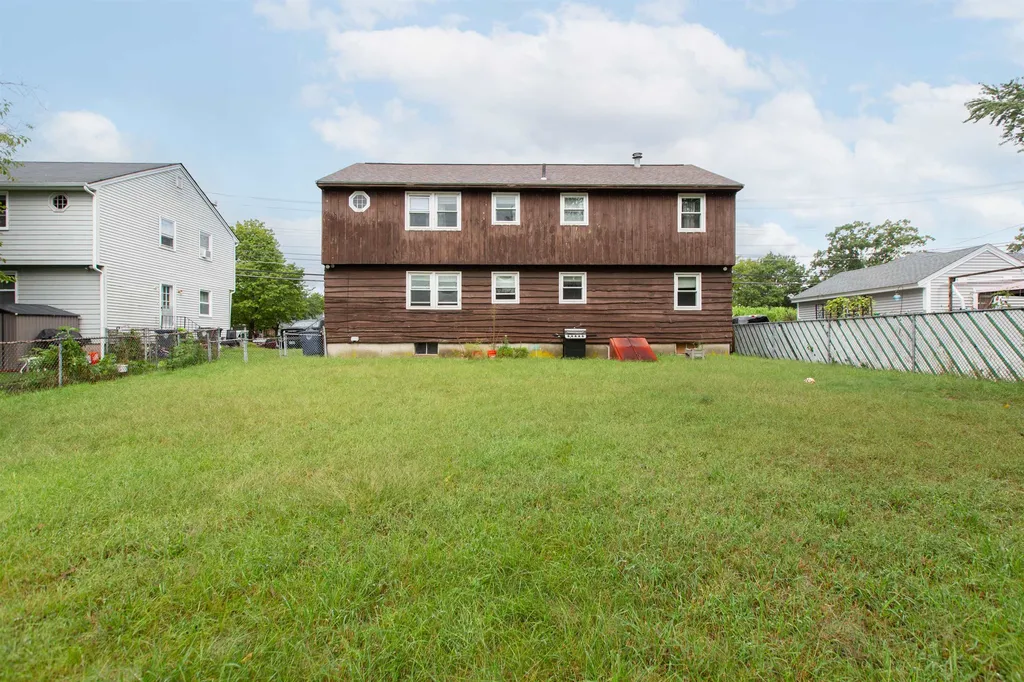 114-116 Main Dunstable Road Nashua NH 03060