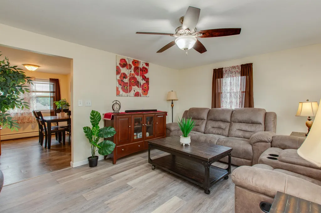 114-116 Main Dunstable Road Nashua NH 03060