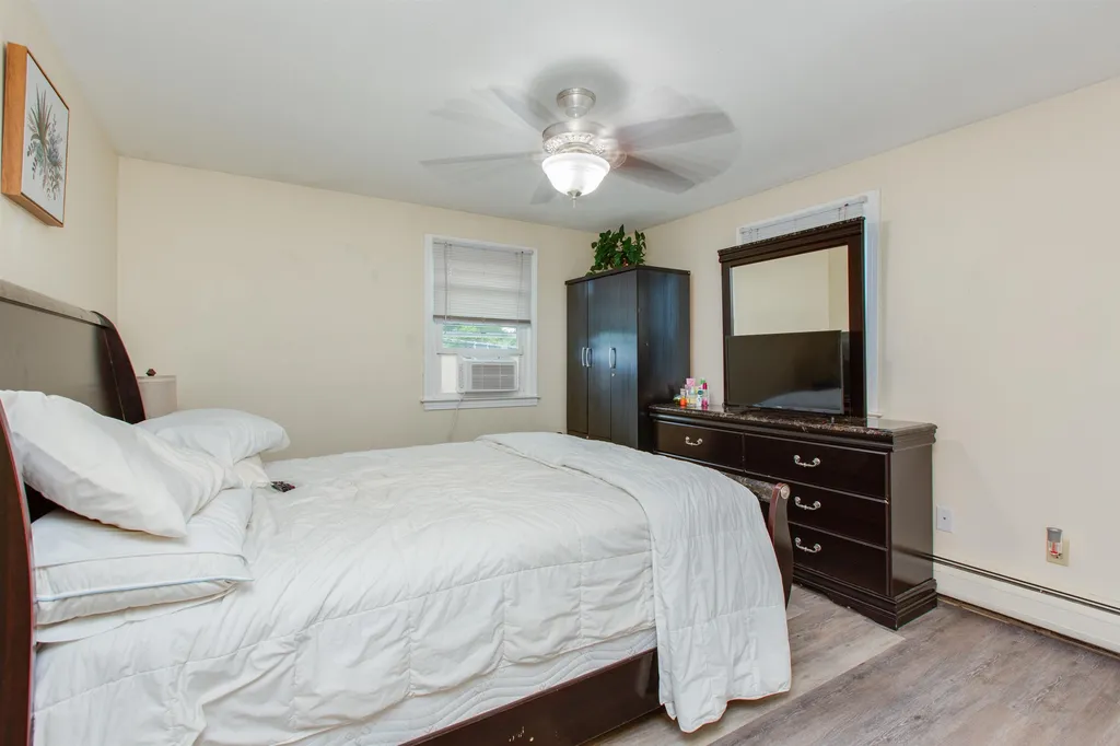 114-116 Main Dunstable Road Nashua NH 03060