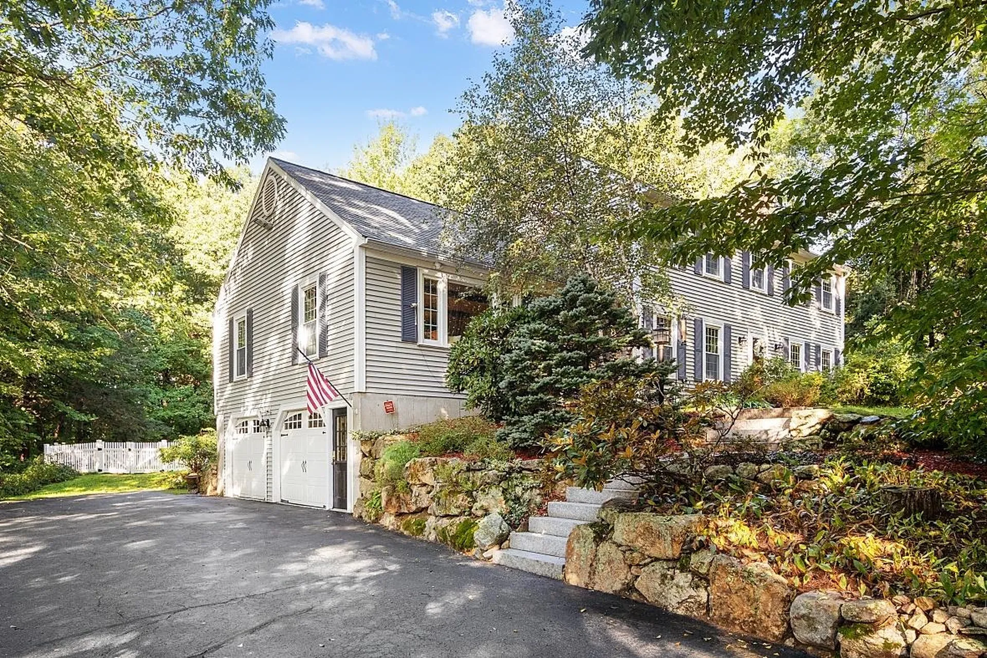 31 Blackbird Drive Bedford NH 03110