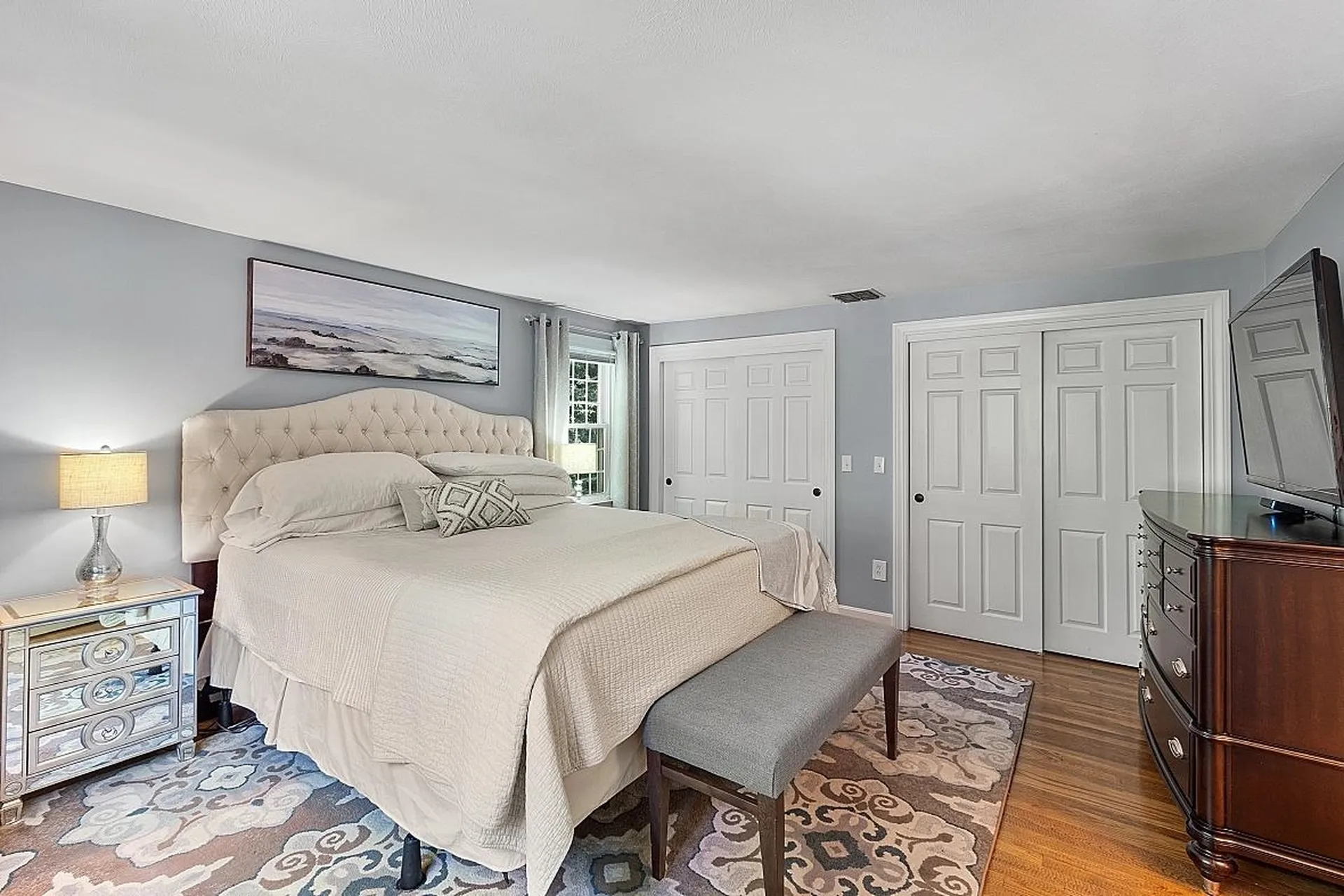 31 Blackbird Drive Bedford NH 03110