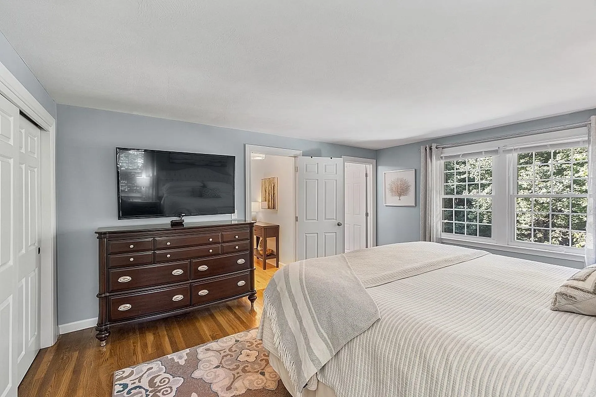31 Blackbird Drive Bedford NH 03110