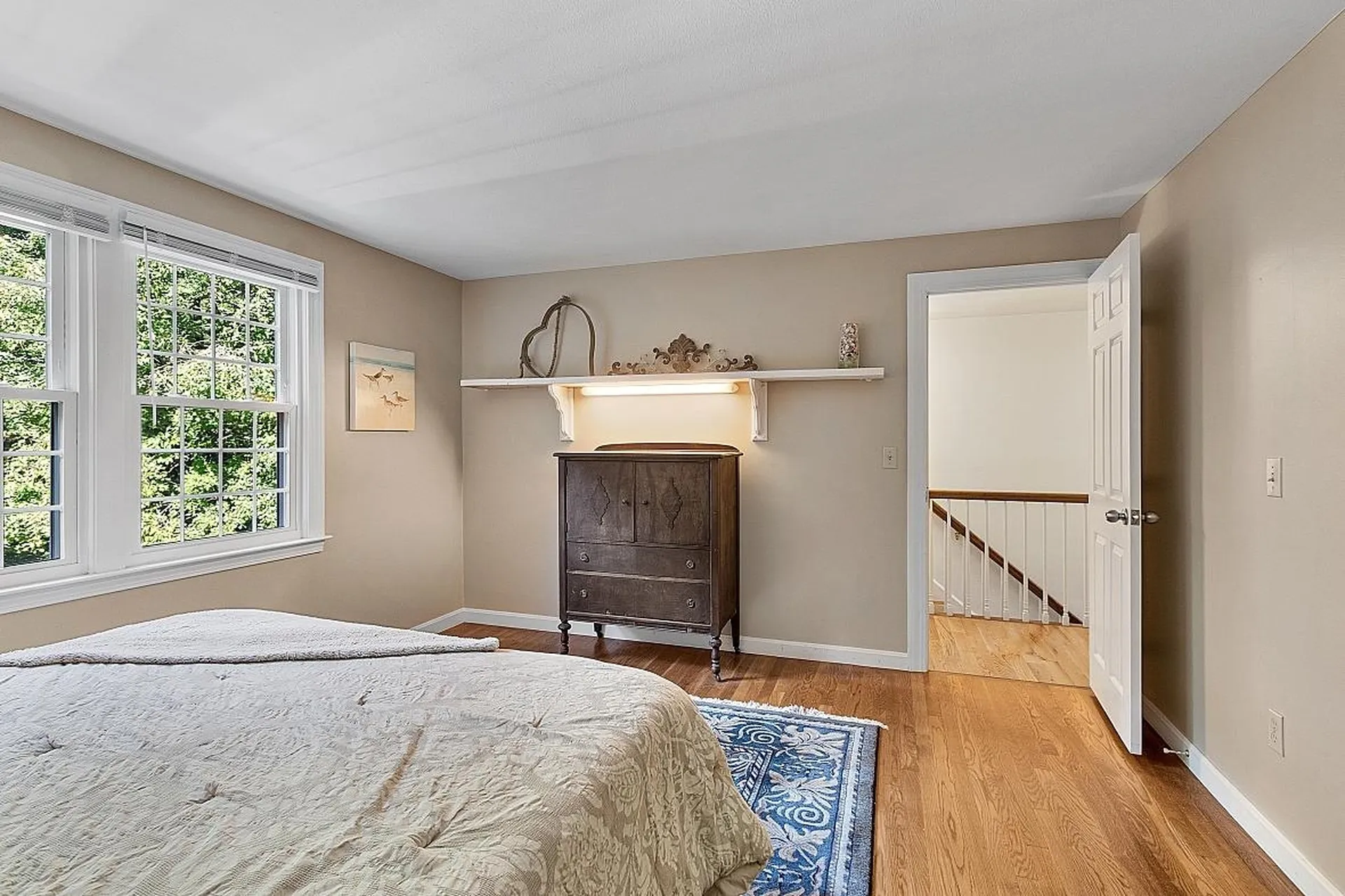 31 Blackbird Drive Bedford NH 03110