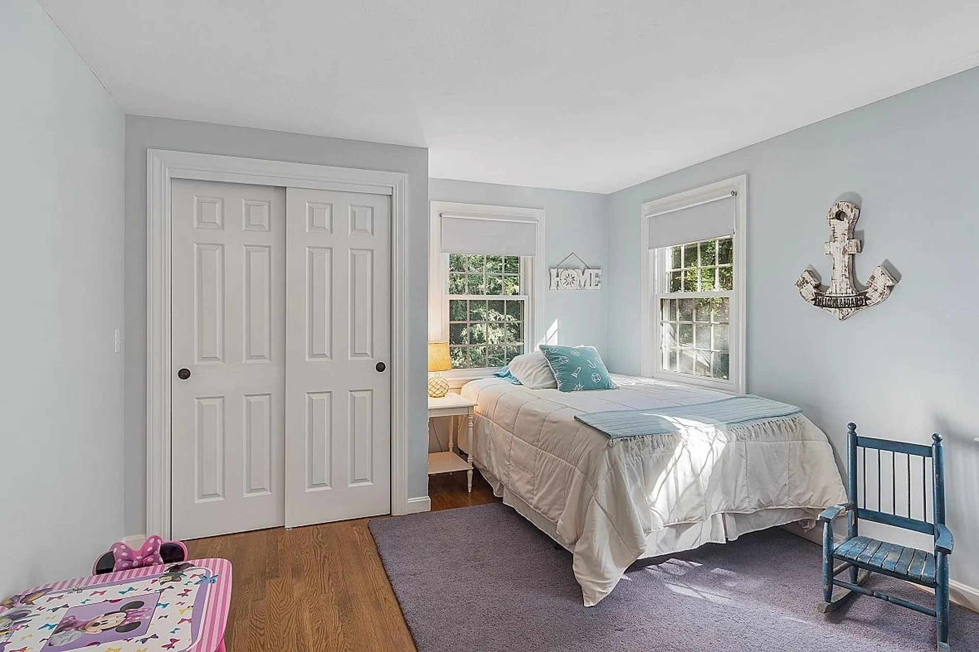 31 Blackbird Drive Bedford NH 03110