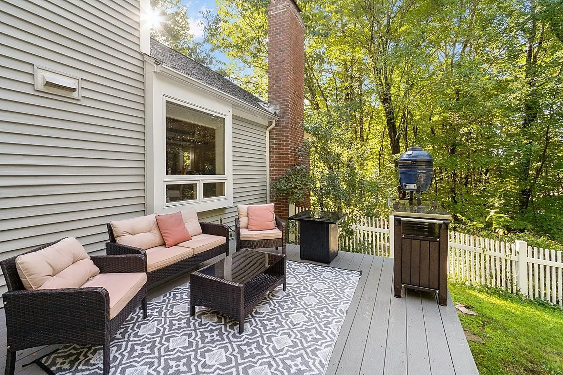 31 Blackbird Drive Bedford NH 03110