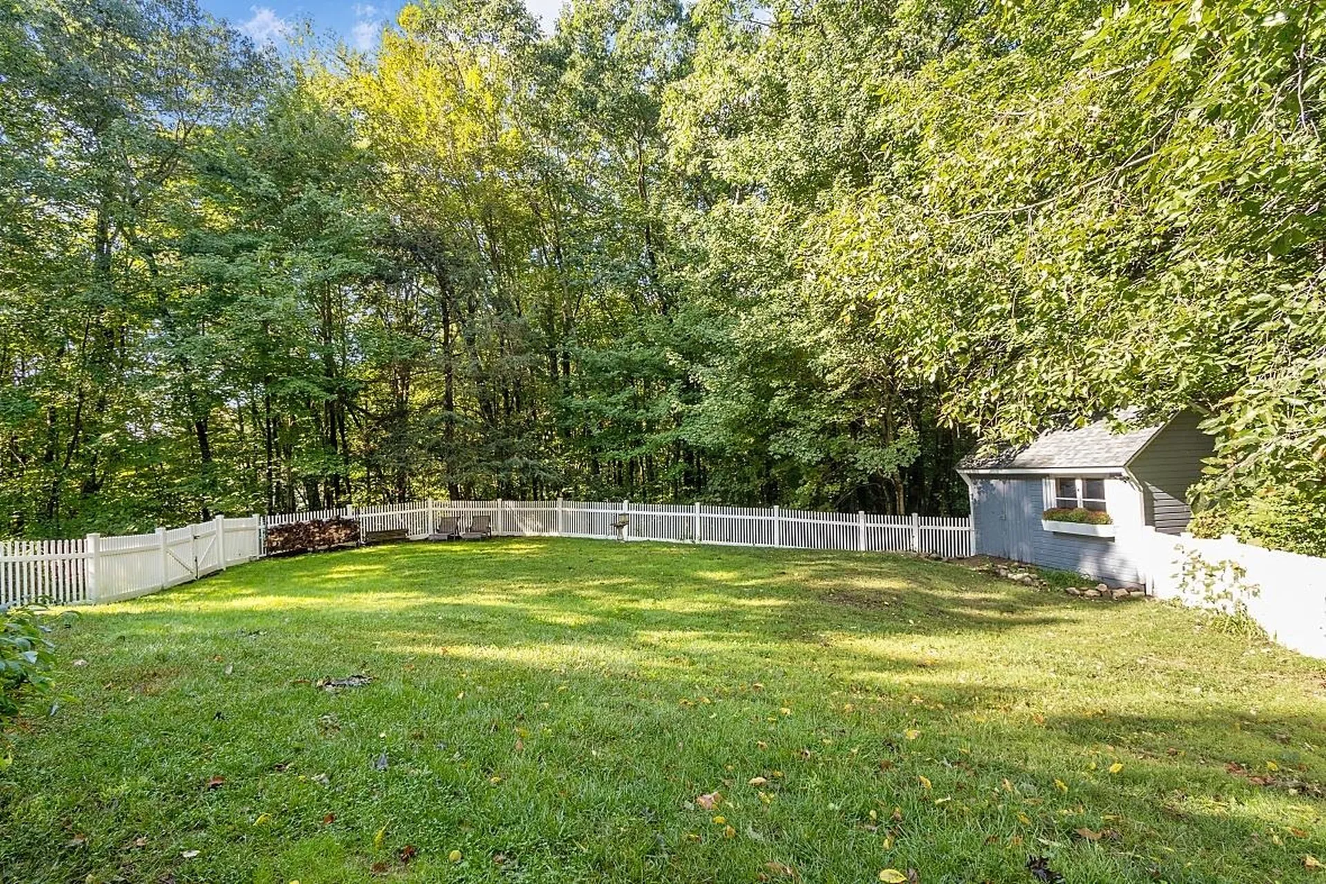 31 Blackbird Drive Bedford NH 03110