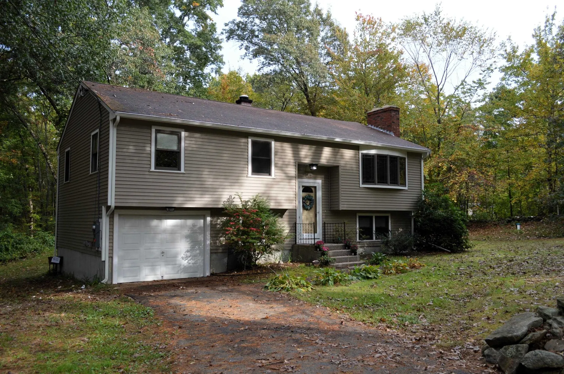 178 Island Pond Road Derry NH 03038