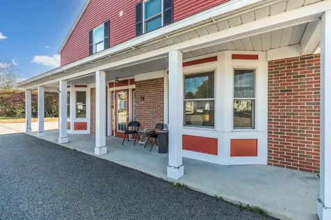 176 Farmington Road Rochester NH 03867