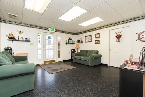 176 Farmington Road Rochester NH 03867