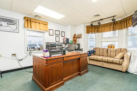 176 Farmington Road Rochester NH 03867