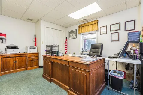 176 Farmington Road Rochester NH 03867