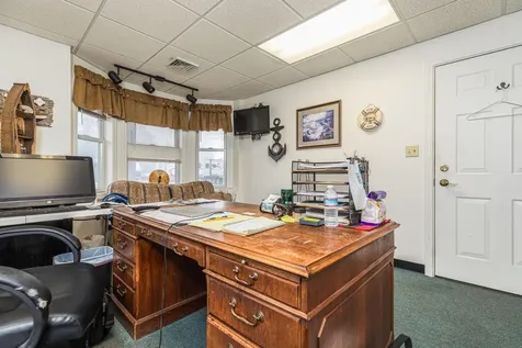 176 Farmington Road Rochester NH 03867