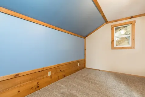176 Farmington Road Rochester NH 03867