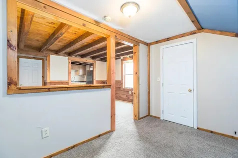 176 Farmington Road Rochester NH 03867