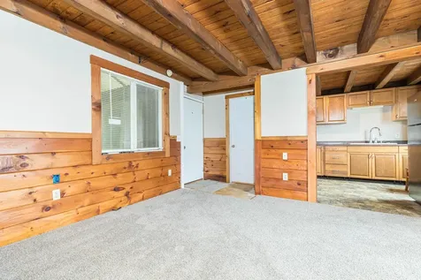 176 Farmington Road Rochester NH 03867