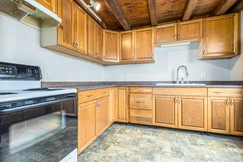 176 Farmington Road Rochester NH 03867