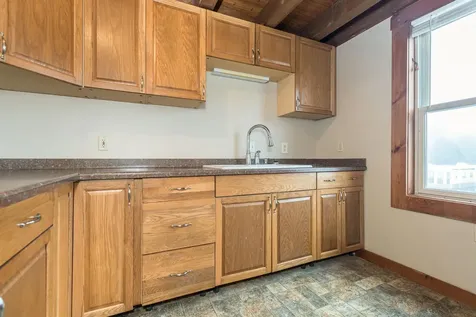 176 Farmington Road Rochester NH 03867