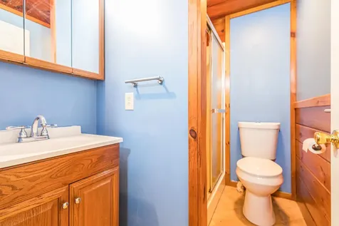 176 Farmington Road Rochester NH 03867