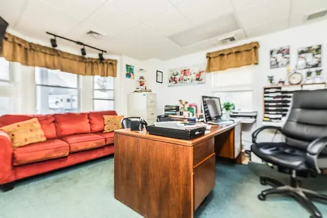 176 Farmington Road Rochester NH 03867