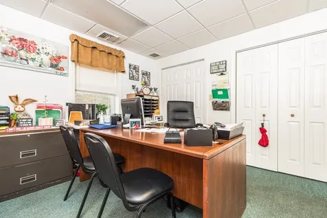 176 Farmington Road Rochester NH 03867