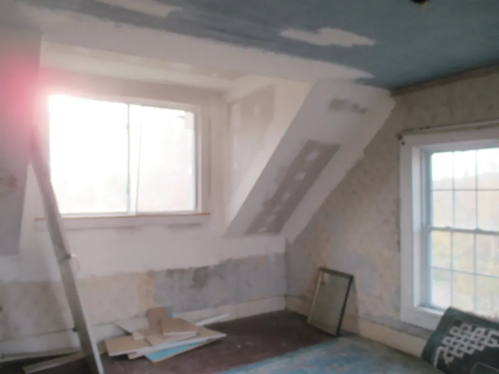 214 Farrar Road Newport Town VT 05857