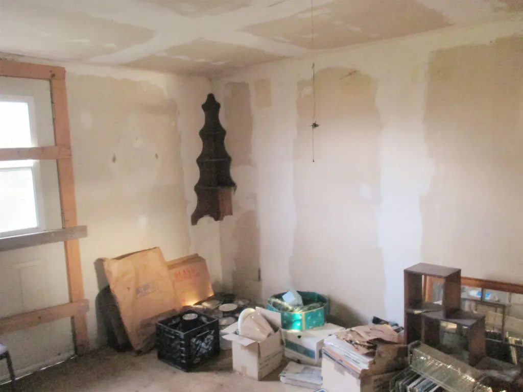 214 Farrar Road Newport Town VT 05857