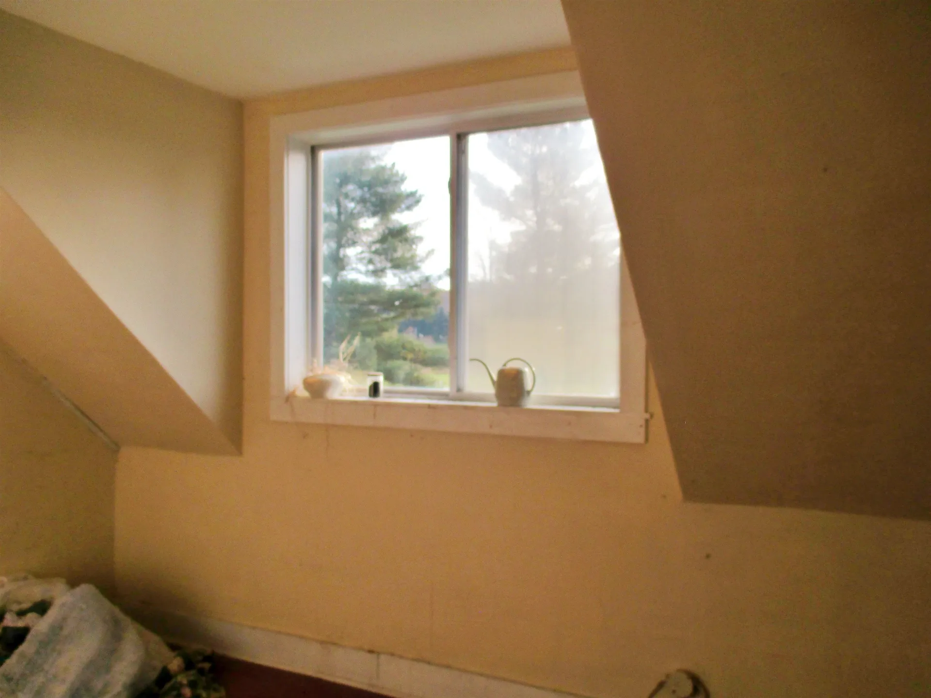 214 Farrar Road Newport Town VT 05857