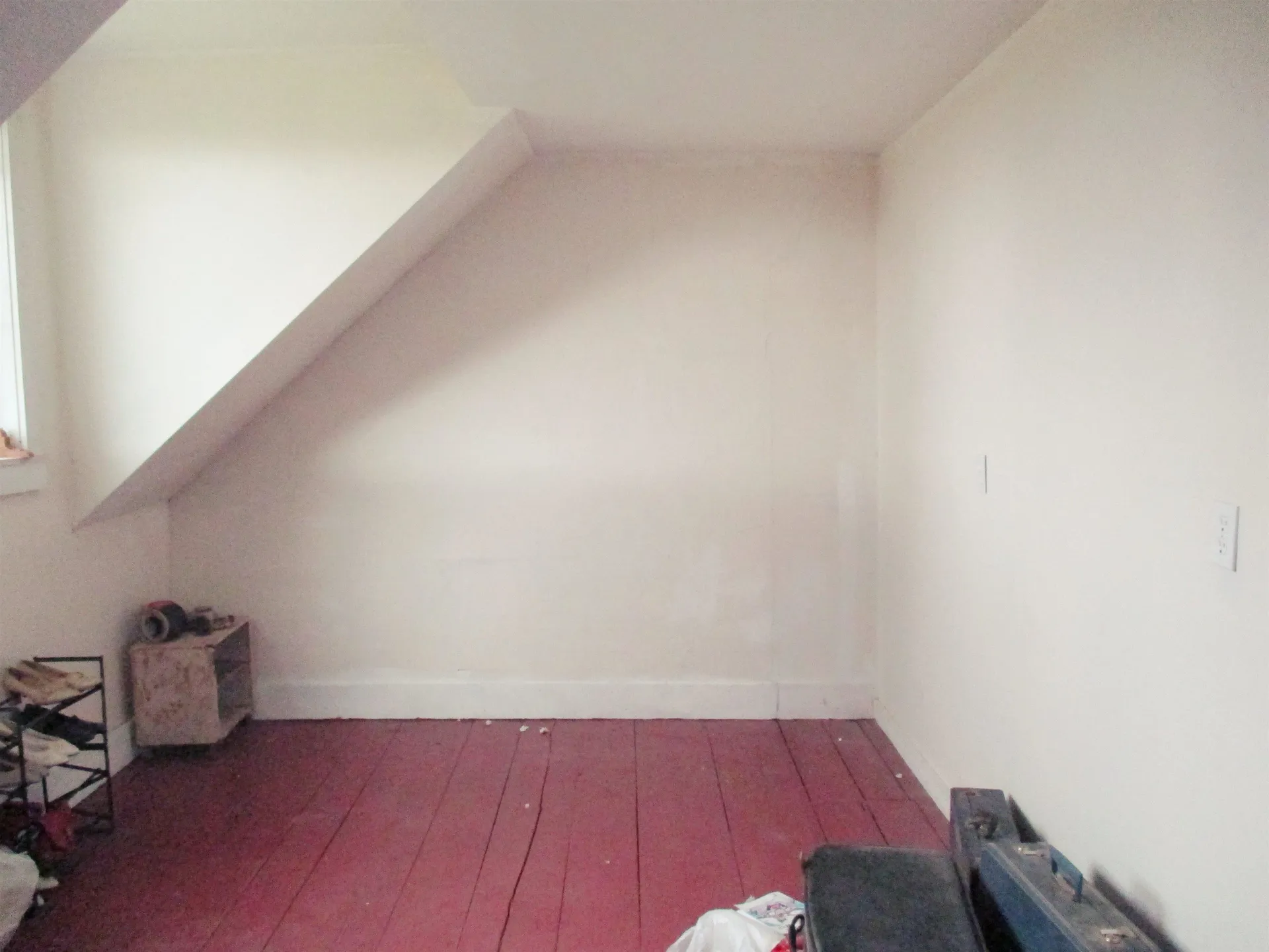 214 Farrar Road Newport Town VT 05857