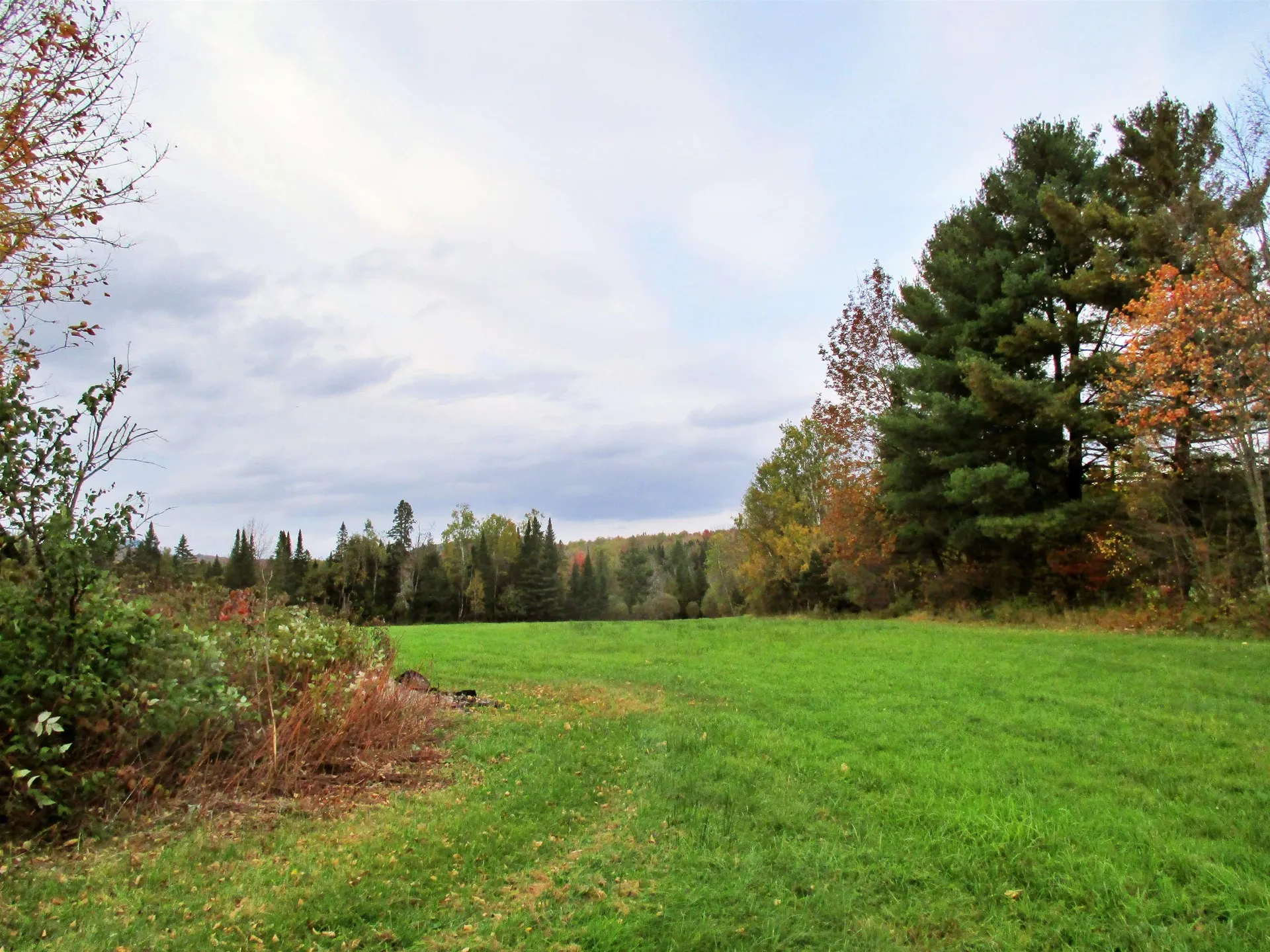 214 Farrar Road Newport Town VT 05857