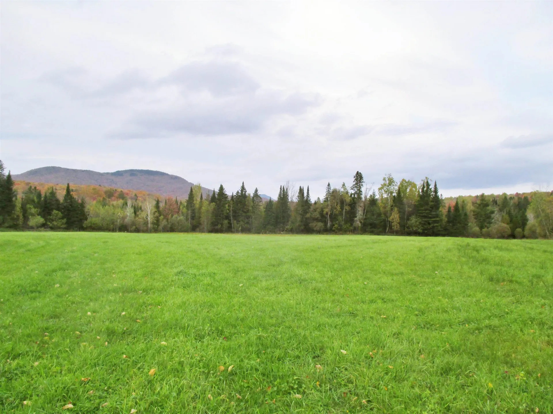 214 Farrar Road Newport Town VT 05857