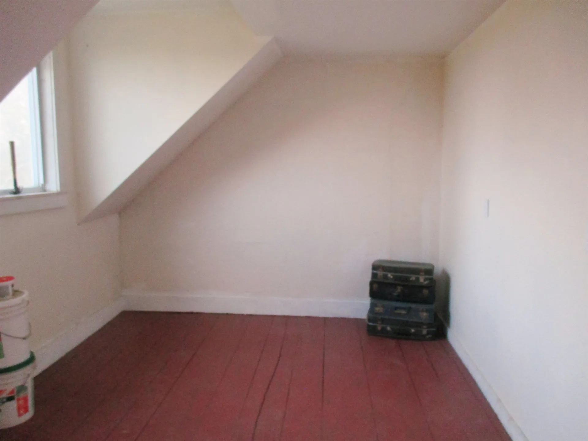 214 Farrar Road Newport Town VT 05857