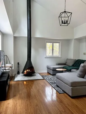 11 Frog Hollow Wilmington VT 05363