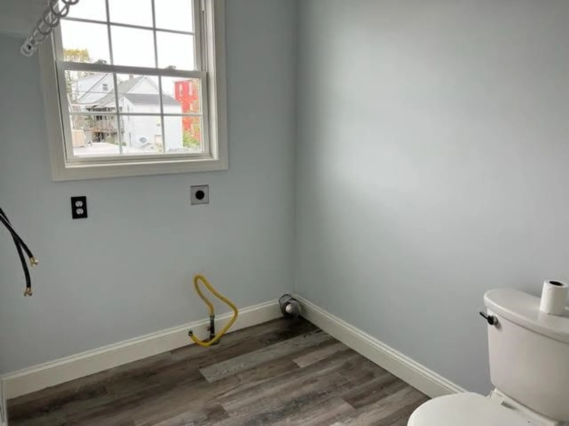 596 Silver Street Manchester NH 03103