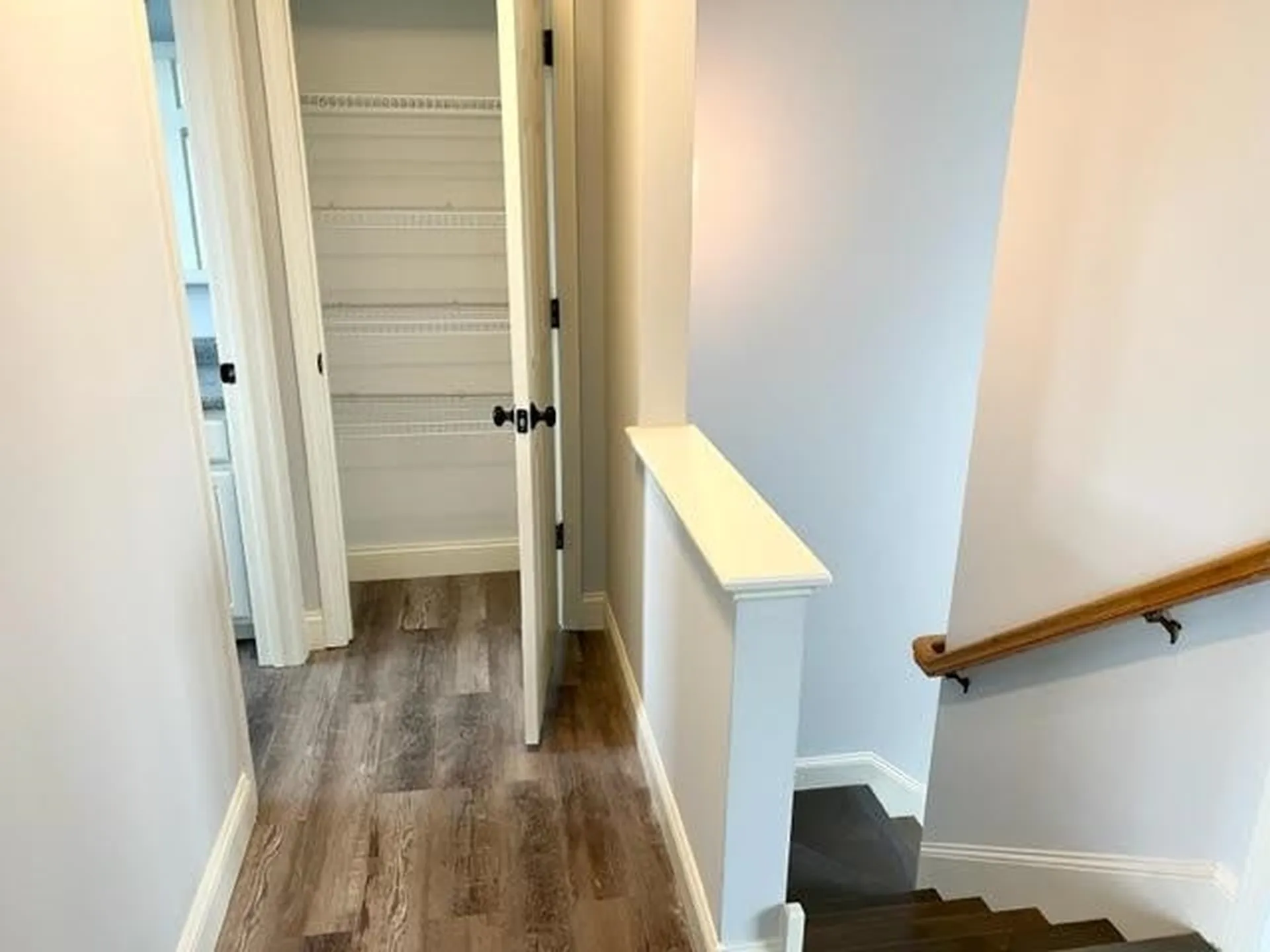 596 Silver Street Manchester NH 03103