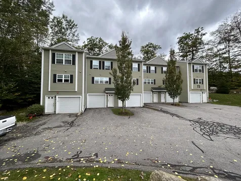 73 Breckenridge Way Laconia NH 03246