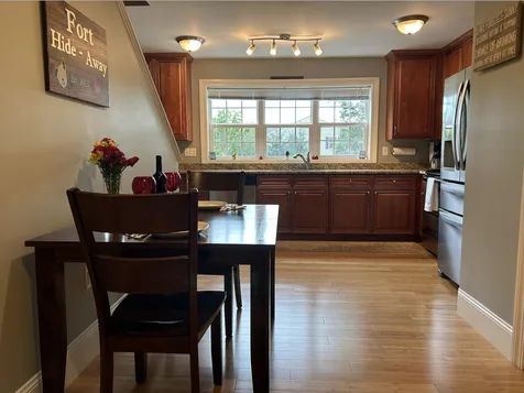 73 Breckenridge Way Laconia NH 03246
