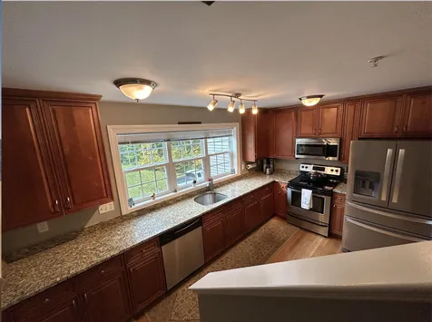 73 Breckenridge Way Laconia NH 03246