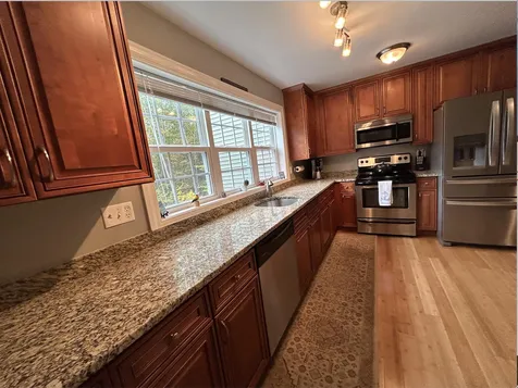 73 Breckenridge Way Laconia NH 03246