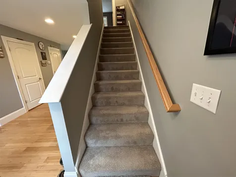 73 Breckenridge Way Laconia NH 03246