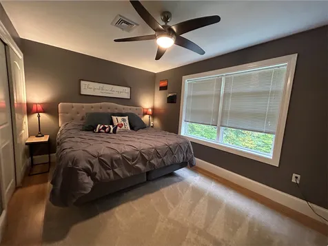 73 Breckenridge Way Laconia NH 03246