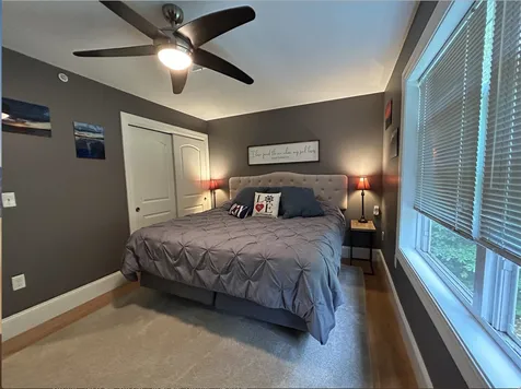 73 Breckenridge Way Laconia NH 03246