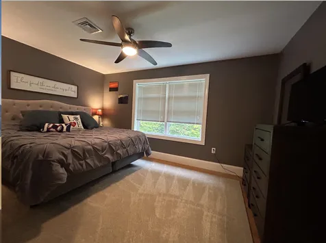 73 Breckenridge Way Laconia NH 03246