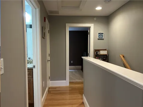 73 Breckenridge Way Laconia NH 03246